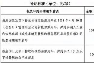 闹上法庭了❓官方：池文一与北京国安的劳动争议一案将于本月21日开庭